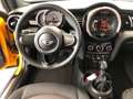 MINI One Hatch One Orange - thumbnail 7