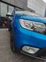 Dacia Sandero 0.9 TCE Stepway 90 Azul - thumbnail 7