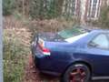 Honda Prelude 2.0i Niebieski - thumbnail 3