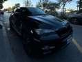 BMW X6 X6 E71 xdrive35d Futura auto Nero - thumbnail 4