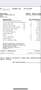 BMW X6 X6 E71 xdrive35d Futura auto Nero - thumbnail 6
