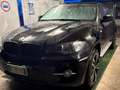 BMW X6 X6 E71 xdrive35d Futura auto Nero - thumbnail 5