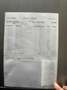 BMW X6 X6 E71 xdrive35d Futura auto Nero - thumbnail 7