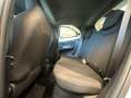 Toyota Aygo X Aygo X 1.0 VVT-i 72 CV 5 porte Active S-CVT Weiß - thumbnail 9