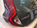 Toyota Aygo X Aygo X 1.0 VVT-i 72 CV 5 porte Active S-CVT Weiß - thumbnail 14