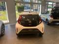 Toyota Aygo X Aygo X 1.0 VVT-i 72 CV 5 porte Active S-CVT Weiß - thumbnail 5