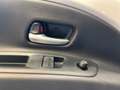 Toyota Aygo X Aygo X 1.0 VVT-i 72 CV 5 porte Active S-CVT Weiß - thumbnail 12