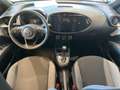 Toyota Aygo X Aygo X 1.0 VVT-i 72 CV 5 porte Active S-CVT Weiß - thumbnail 10