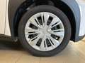 Toyota Aygo X Aygo X 1.0 VVT-i 72 CV 5 porte Active S-CVT Weiß - thumbnail 7