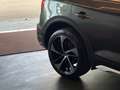 Audi Q5 40 tdi 2.0  S line Quattro S-Tronic Gris - thumbnail 8