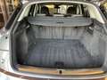 Audi Q5 40 tdi 2.0  S line Quattro S-Tronic Gris - thumbnail 15