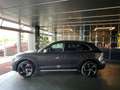 Audi Q5 40 tdi 2.0  S line Quattro S-Tronic Gris - thumbnail 4