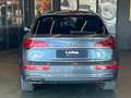Audi Q5 40 tdi 2.0  S line Quattro S-Tronic Gris - thumbnail 7