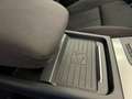 Audi Q5 40 tdi 2.0  S line Quattro S-Tronic Gris - thumbnail 16