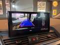 Audi Q5 40 tdi 2.0  S line Quattro S-Tronic Gris - thumbnail 18
