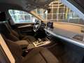 Audi Q5 40 tdi 2.0  S line Quattro S-Tronic Gris - thumbnail 9