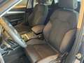 Audi Q5 40 tdi 2.0  S line Quattro S-Tronic Gris - thumbnail 13