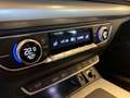 Audi Q5 40 tdi 2.0  S line Quattro S-Tronic Gris - thumbnail 11