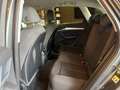 Audi Q5 40 tdi 2.0  S line Quattro S-Tronic Gris - thumbnail 14