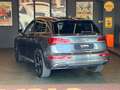 Audi Q5 40 tdi 2.0  S line Quattro S-Tronic Gris - thumbnail 6