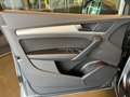 Audi Q5 40 tdi 2.0  S line Quattro S-Tronic Gris - thumbnail 12