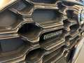 Audi Q5 40 tdi 2.0  S line Quattro S-Tronic Gris - thumbnail 17