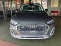 Audi Q5 40 tdi 2.0  S line Quattro S-Tronic Gris - thumbnail 3