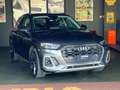 Audi Q5 40 tdi 2.0  S line Quattro S-Tronic Gris - thumbnail 1
