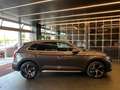 Audi Q5 40 tdi 2.0  S line Quattro S-Tronic Gris - thumbnail 5
