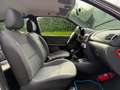 Renault Clio Clio 1.2i Campus // 1ere main // Tel 0492/43.69.59 - thumbnail 10
