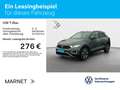 Volkswagen T-Roc T-ROC 2.0 TDI DSG GOAL*AHK*KAMERA*NAVI*LED*17ZOL Grün - thumbnail 2