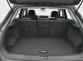 Volkswagen T-Roc T-ROC 2.0 TDI DSG GOAL*AHK*KAMERA*NAVI*LED*17ZOL Grün - thumbnail 14