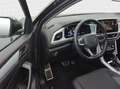 Volkswagen T-Roc T-ROC 2.0 TDI DSG GOAL*AHK*KAMERA*NAVI*LED*17ZOL Grün - thumbnail 16