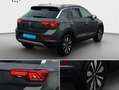 Volkswagen T-Roc T-ROC 2.0 TDI DSG GOAL*AHK*KAMERA*NAVI*LED*17ZOL Grün - thumbnail 18