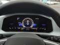 Volkswagen T-Roc T-ROC 2.0 TDI DSG GOAL*AHK*KAMERA*NAVI*LED*17ZOL Grün - thumbnail 12