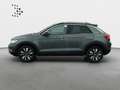Volkswagen T-Roc T-ROC 2.0 TDI DSG GOAL*AHK*KAMERA*NAVI*LED*17ZOL Grün - thumbnail 5