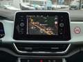 Volkswagen T-Roc T-ROC 2.0 TDI DSG GOAL*AHK*KAMERA*NAVI*LED*17ZOL Grün - thumbnail 8