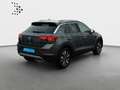 Volkswagen T-Roc T-ROC 2.0 TDI DSG GOAL*AHK*KAMERA*NAVI*LED*17ZOL Grün - thumbnail 3