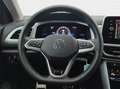 Volkswagen T-Roc T-ROC 2.0 TDI DSG GOAL*AHK*KAMERA*NAVI*LED*17ZOL Grün - thumbnail 10