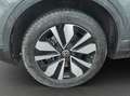 Volkswagen T-Roc T-ROC 2.0 TDI DSG GOAL*AHK*KAMERA*NAVI*LED*17ZOL Grün - thumbnail 15
