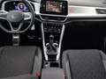 Volkswagen T-Roc T-ROC 2.0 TDI DSG GOAL*AHK*KAMERA*NAVI*LED*17ZOL Grün - thumbnail 9