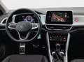 Volkswagen T-Roc T-ROC 2.0 TDI DSG GOAL*AHK*KAMERA*NAVI*LED*17ZOL Grün - thumbnail 7