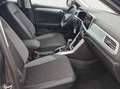 Volkswagen T-Roc T-ROC 2.0 TDI DSG GOAL*AHK*KAMERA*NAVI*LED*17ZOL Grün - thumbnail 6