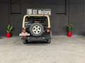 Jeep Wrangler 4.0 SAHARA BA Zwart - thumbnail 6