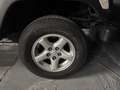 Jeep Wrangler 4.0 SAHARA BA Zwart - thumbnail 14