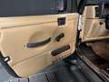 Jeep Wrangler 4.0 SAHARA BA Zwart - thumbnail 9