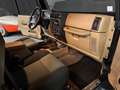 Jeep Wrangler 4.0 SAHARA BA Zwart - thumbnail 10