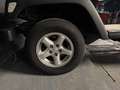 Jeep Wrangler 4.0 SAHARA BA Zwart - thumbnail 12