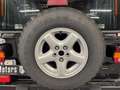 Jeep Wrangler 4.0 SAHARA BA Zwart - thumbnail 15