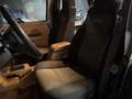 Jeep Wrangler 4.0 SAHARA BA Zwart - thumbnail 8